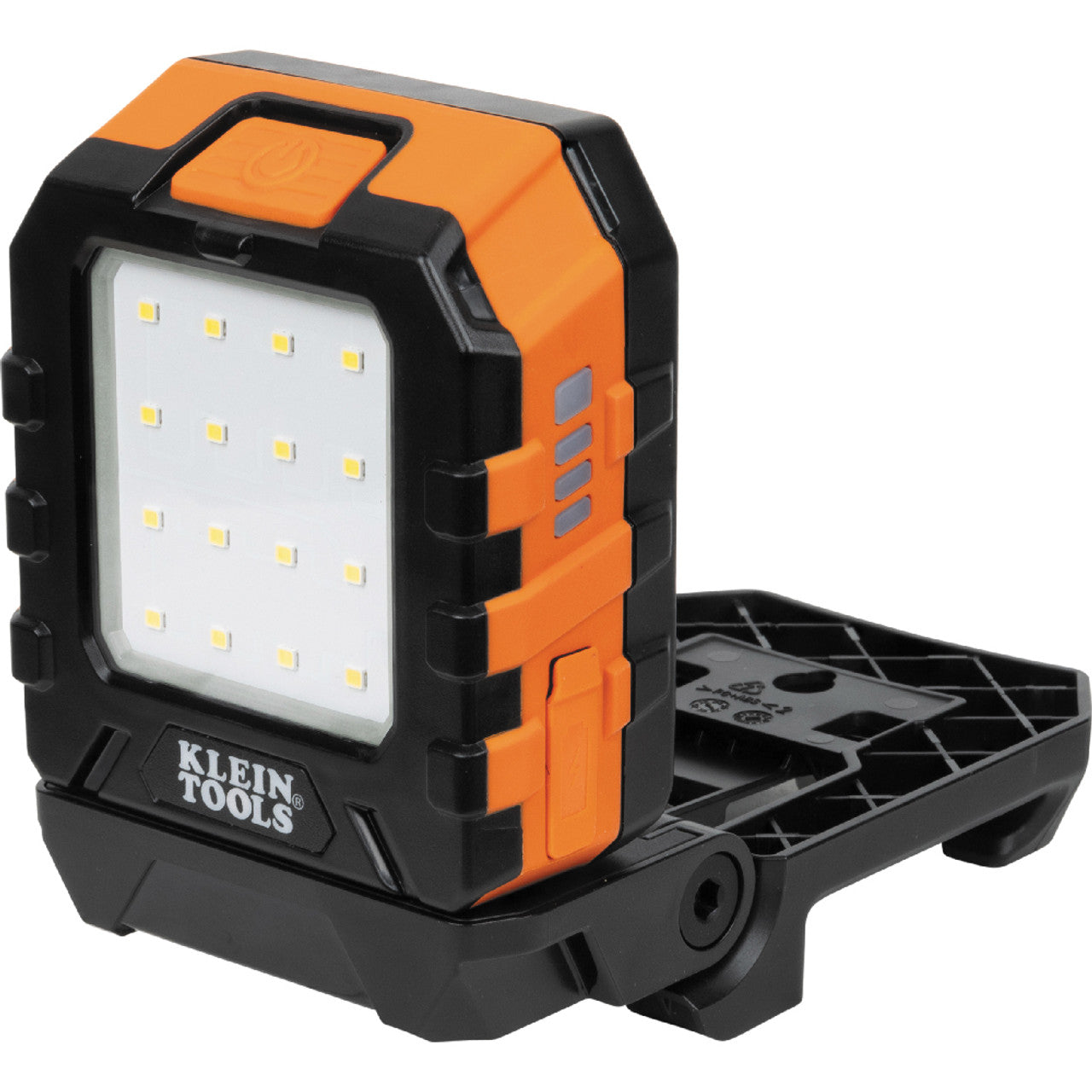 Klein Tools KLE-56416 MODbox Rechargeable Area Light