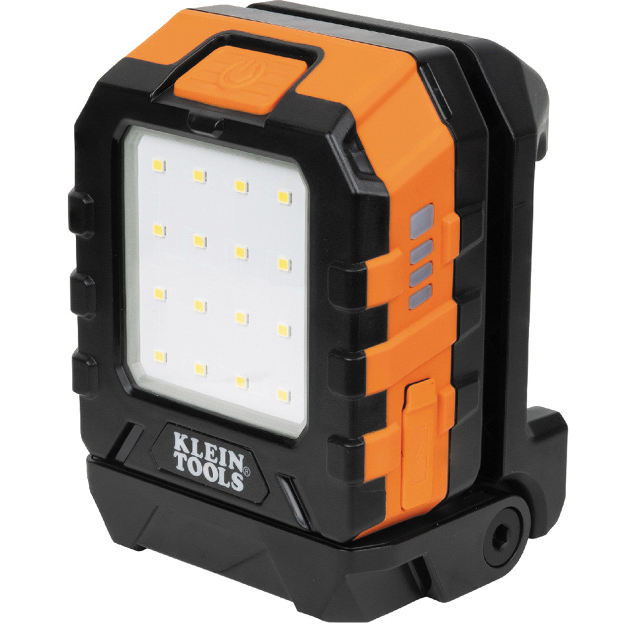 Klein Tools KLE-56416 MODbox Rechargeable Area Light