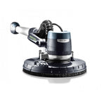 Festool FES-571935 Planex Easy Drywall Sander