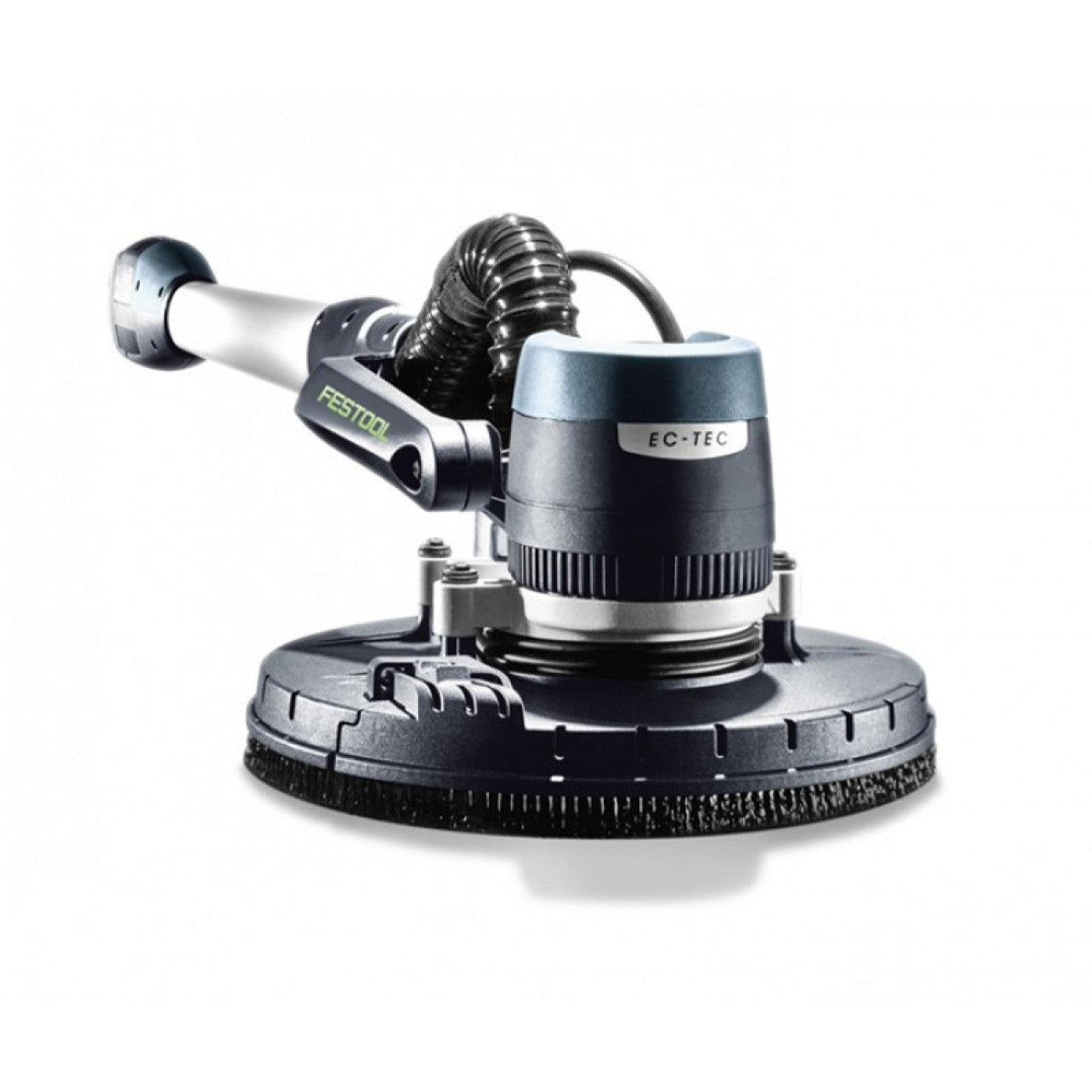 Festool FES-571935 Planex Easy Drywall Sander
