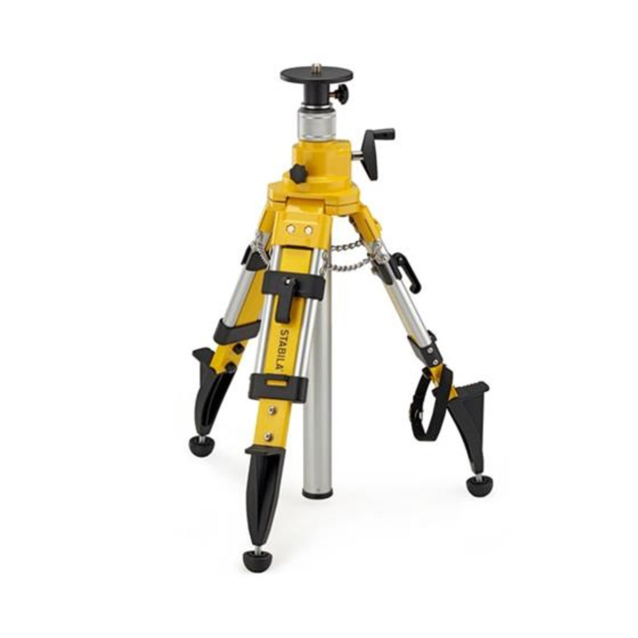 Stabila STAB-08560 Small Elevator Tripod