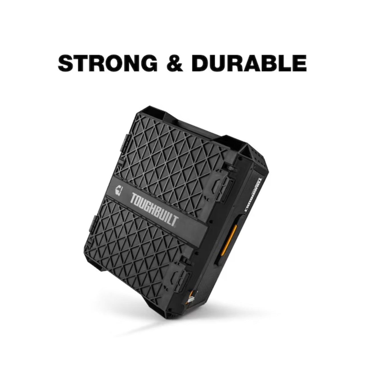 ToughBuilt TB-B1-D-30-1 StackTech 1 Drawer Tool Box