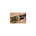 DEWALT DEW-DFD270MK Fully-Automatic .27 Caliber Powder-Actuated Tool (Magazine and Single Shot Kit)