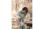 Festool FES-576213 Router OF 1400 EQ-F-Plus