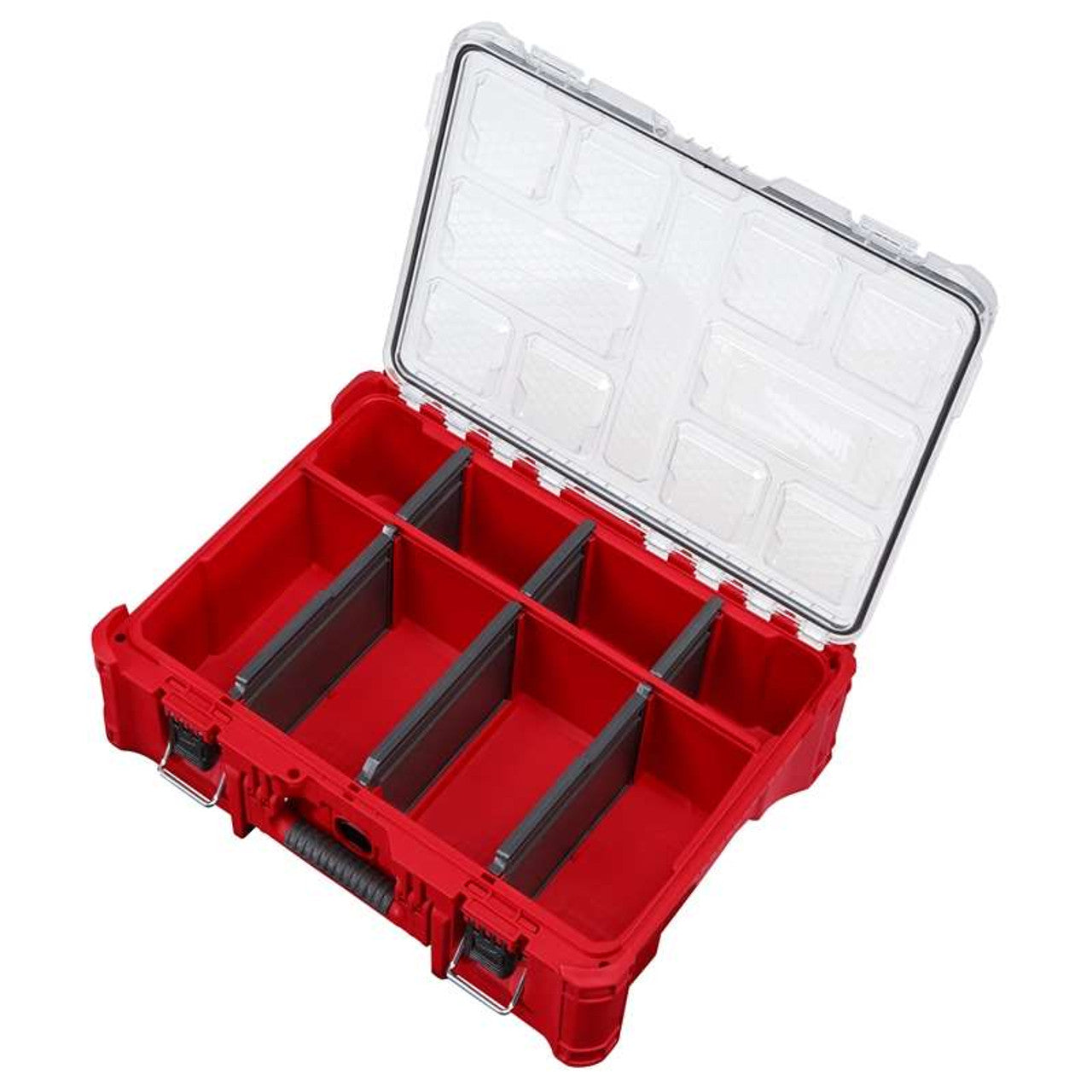 Milwaukee MIL-48-22-8432 PACKOUT Deep Organizer