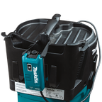 Makita MAK-WUT02U Auto-Start Wireless Dust Extractor Universal Adaptor