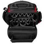 Milwaukee MIL-48-22-8303 PACKOUT Structured Backpack