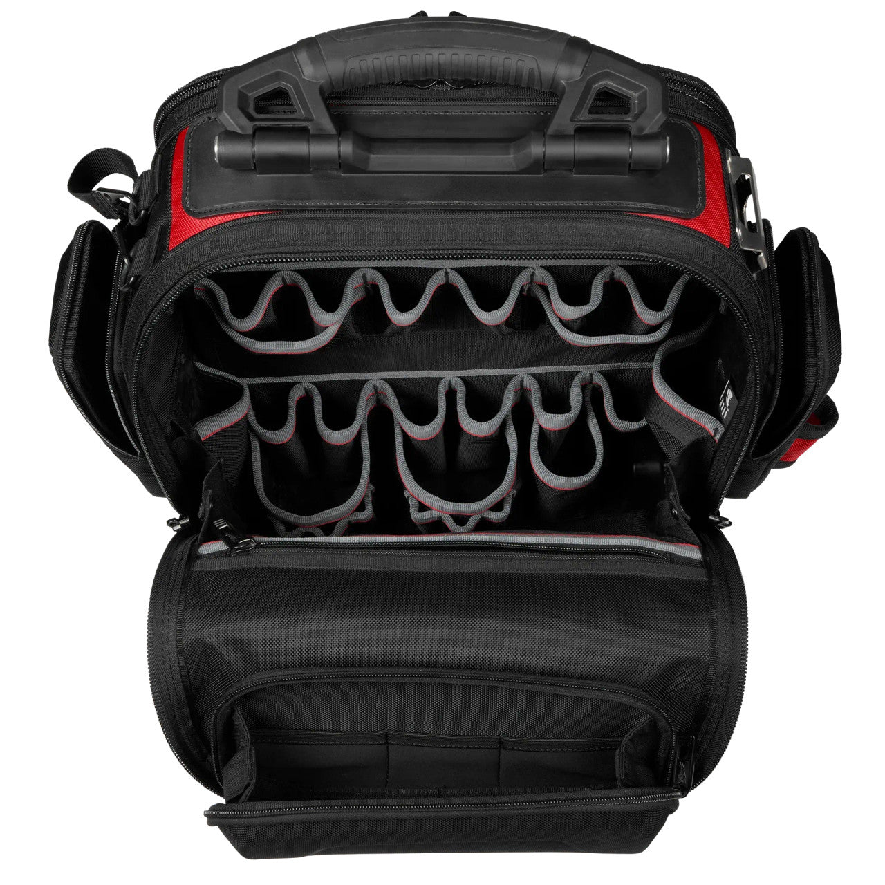 Milwaukee MIL-48-22-8303 PACKOUT Structured Backpack