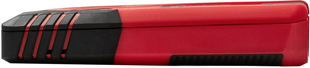 Leica Lasers and Disto LEI-846805 130ft Laser Distance Measure with Bluetooth 4.0