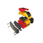 DEWALT DEW-DCB609 20V/60V MAX FLEXVOLT 9.0ah Battery
