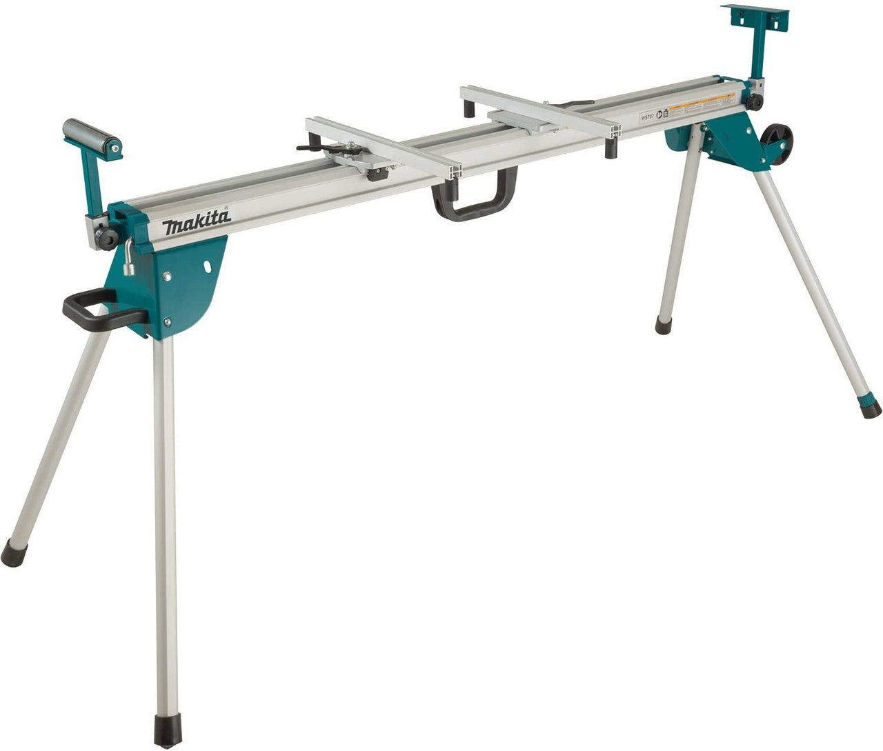Makita MAK-WST07 Folding Miter Saw Stand