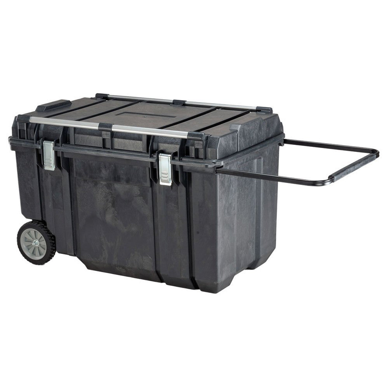 DEWALT DEW-DWST38000 62 Gal. Tough Chest