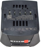 Stabila STAB-07626 12V 2.0Ah CAS Battery Pack
