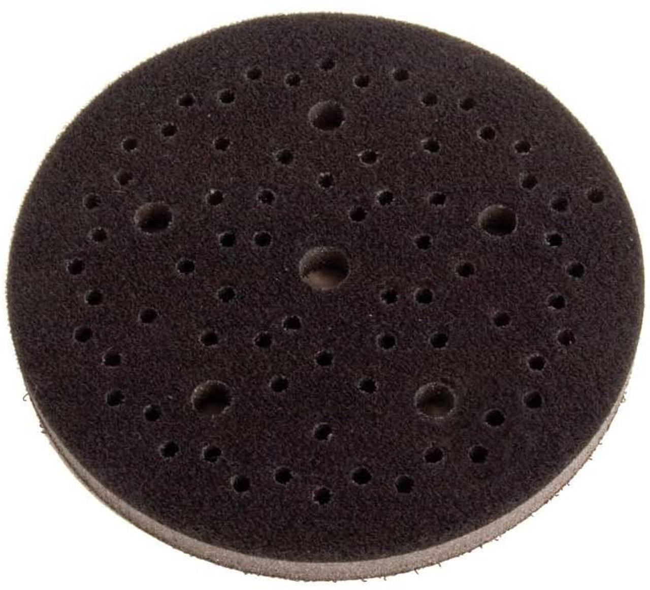 Mirka Abrasives MIR-9155 5 x 3in Abranet Interface Pad (5 Pack)