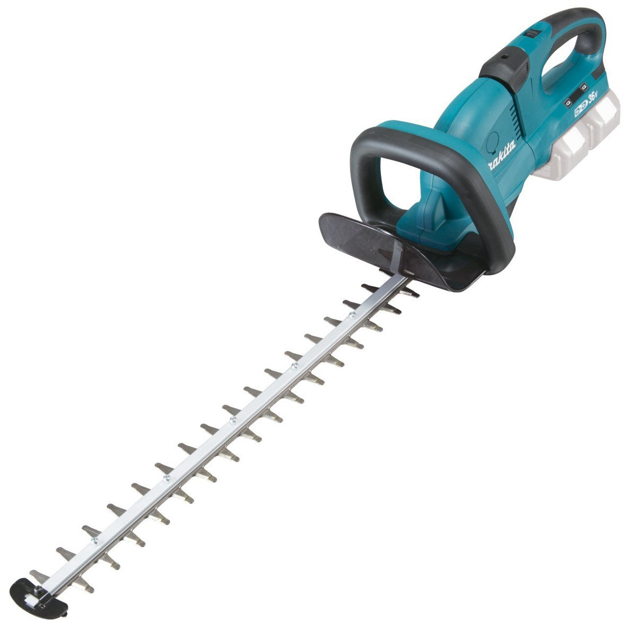 Makita MAK-DUH651Z 18Vx2 (36V) LXT 25-1/2in Hedge Trimmer