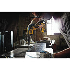 DEWALT DEW-DCF622B 20V MAX XR Torque Screwgun (Bare Tool)