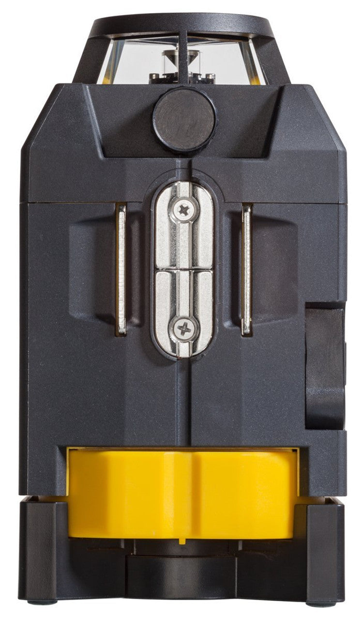 Stabila STAB-03360 Pro Liner Multi-Line Self Leveling Laser (LAX400)