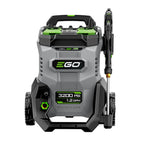 EGO Power EGO-HPW3200 POWER+ 3200 PSI Pressure Washer (Bare Tool)