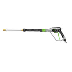 EGO Power EGO-HPW3200 POWER+ 3200 PSI Pressure Washer (Bare Tool)