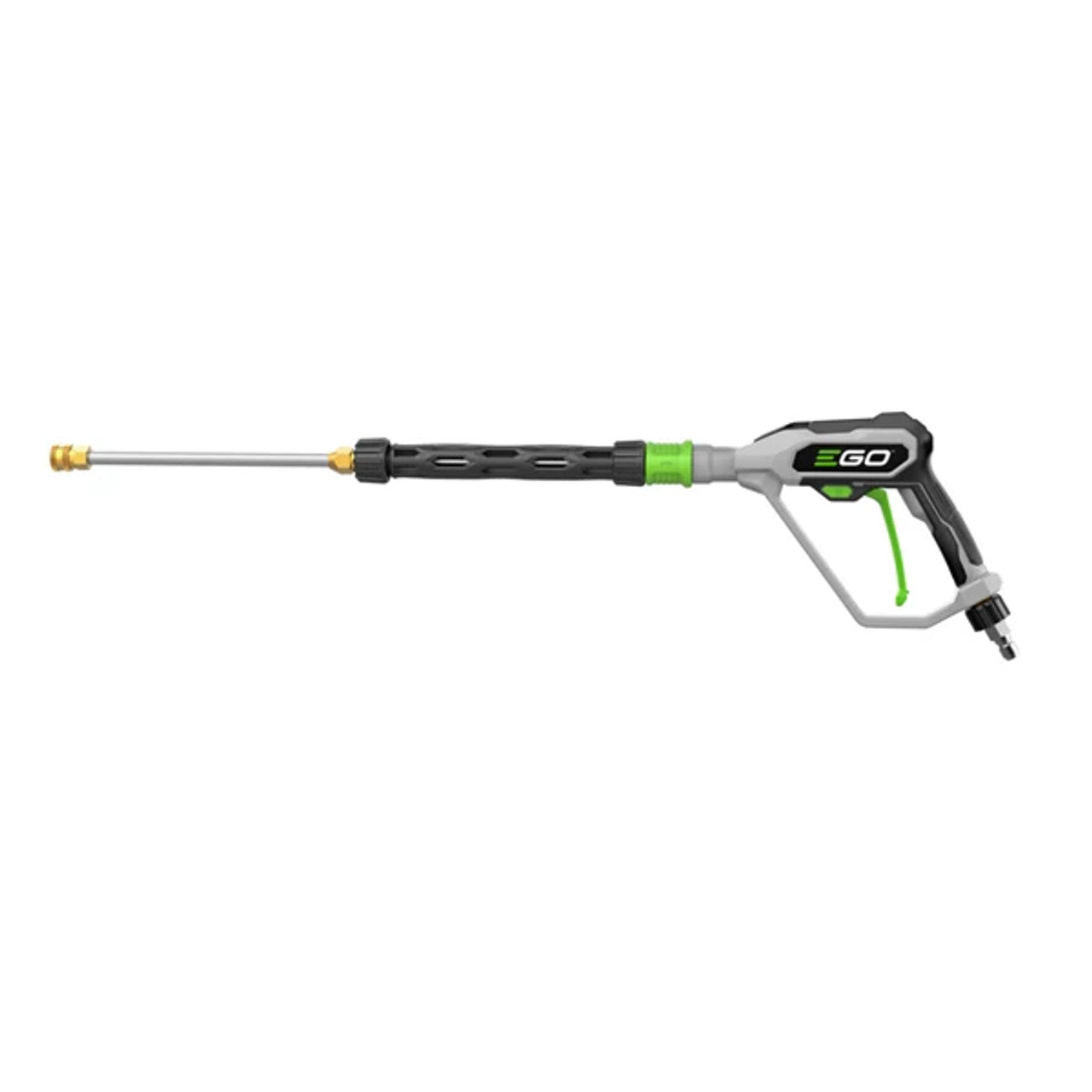 EGO Power EGO-HPW3200 POWER+ 3200 PSI Pressure Washer (Bare Tool)