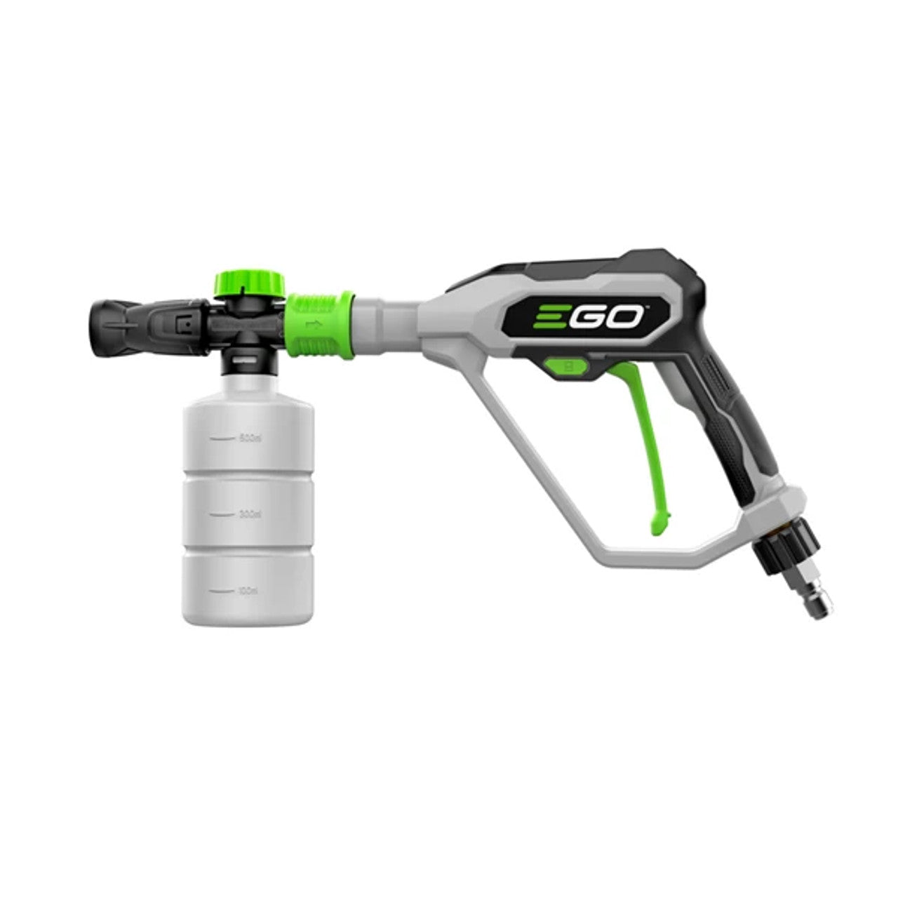 EGO Power EGO-HPW3200 POWER+ 3200 PSI Pressure Washer (Bare Tool)
