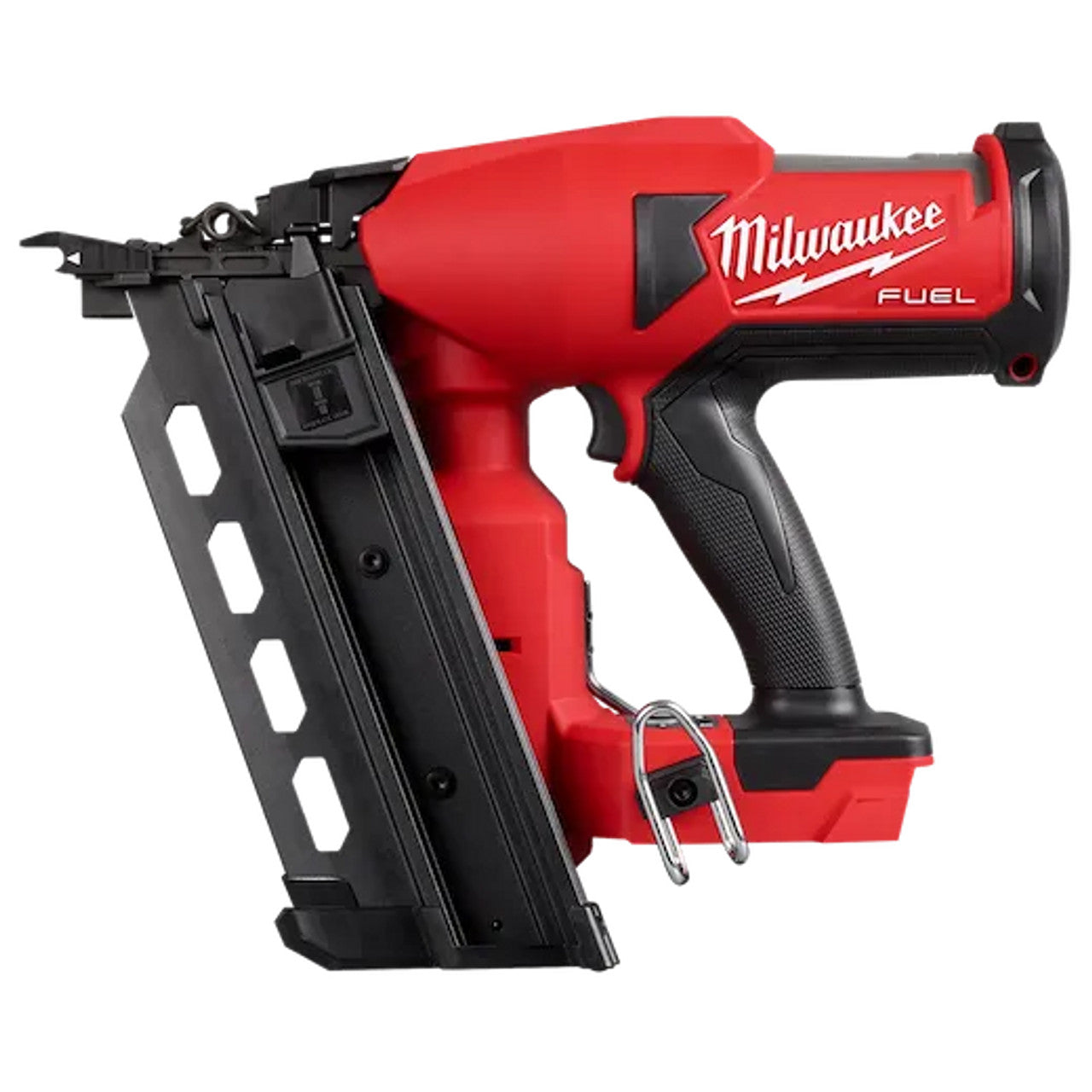 Milwaukee MIL-2844-20 M18 FUEL Duplex Nailer (Bare Tool)