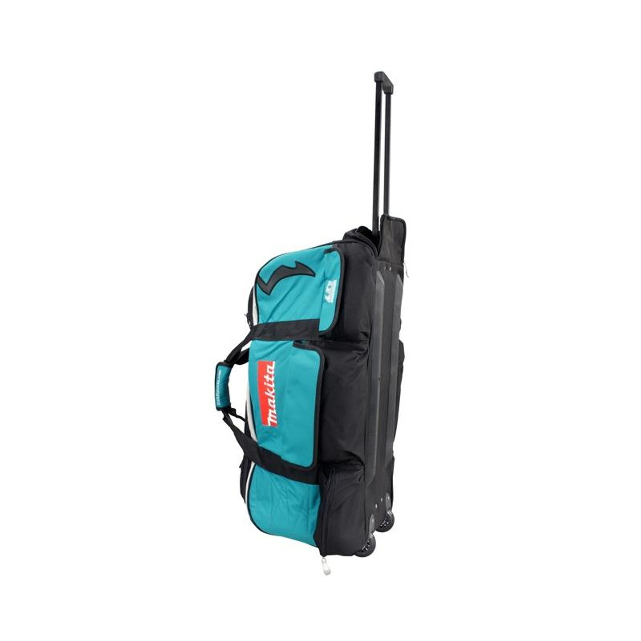 Makita MAK-831269-3 LXT Tool Bag with Wheels