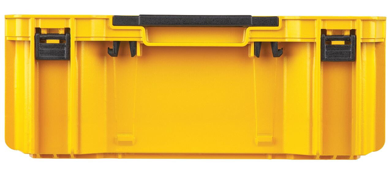 DEWALT DEW-DWST08120 ToughSystem 2.0 Deep Tool Tray
