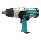 Makita MAK-6906 3/4in 433 ft. 22 lbs Impact Wrench with Case