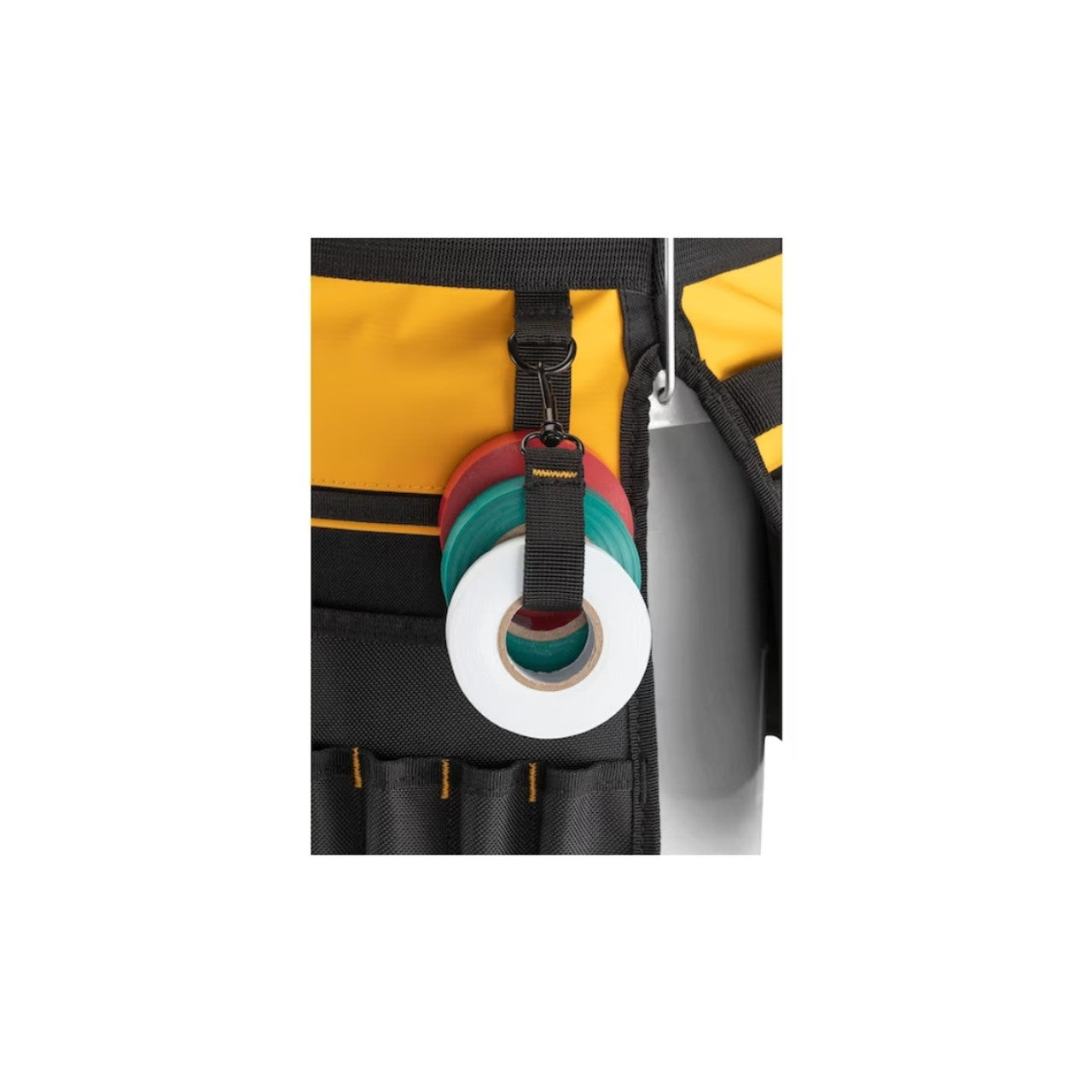 DEWALT DEW-DWST560109 Bucket Tool Organizer