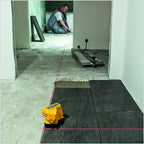 Stabila STAB-04490 FLS90 Floor Tile Laser