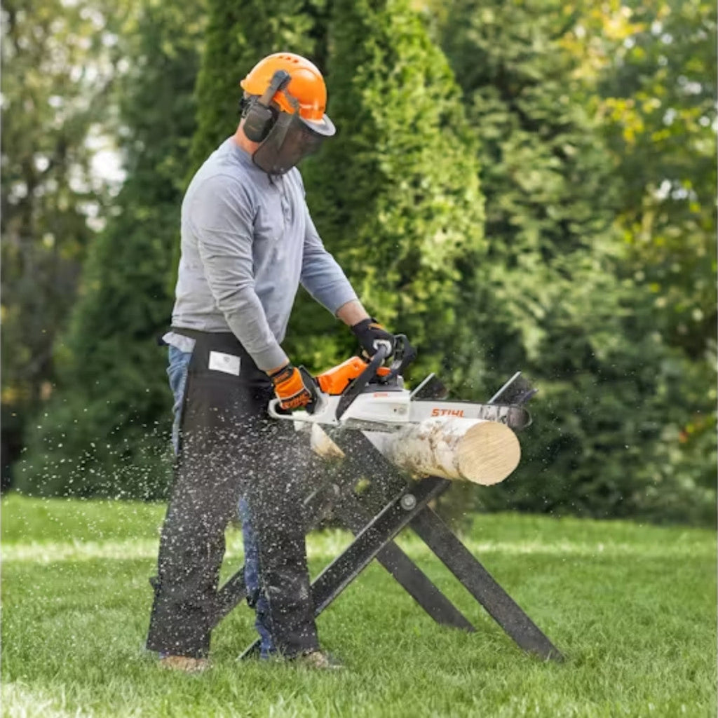 Stihl STIHL-MS162-16 MS 162 16" Chainsaw