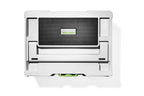 Festool FES-205506 Bluetooth Speaker TOPROCK SYS3 BT20 M 137