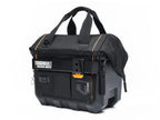 ToughBuilt TB-CT-62-16A L Massive Mouth Bag Large