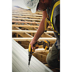 DEWALT DEW-DCF622B 20V MAX XR Torque Screwgun (Bare Tool)