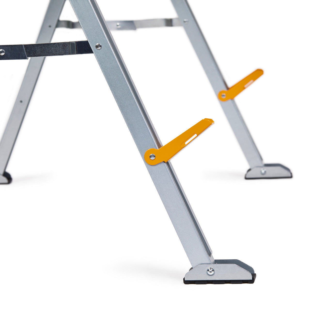 ToughBuilt TB-C550 C550 Sawhorse / Jobsite Table