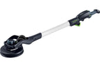 Festool FES-577359 Drywall Sander PLANEX LHS 2-M 225 EQ