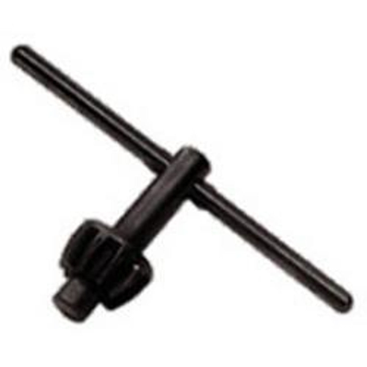 Makita MAK-798341-3 1/2in Chuck Key