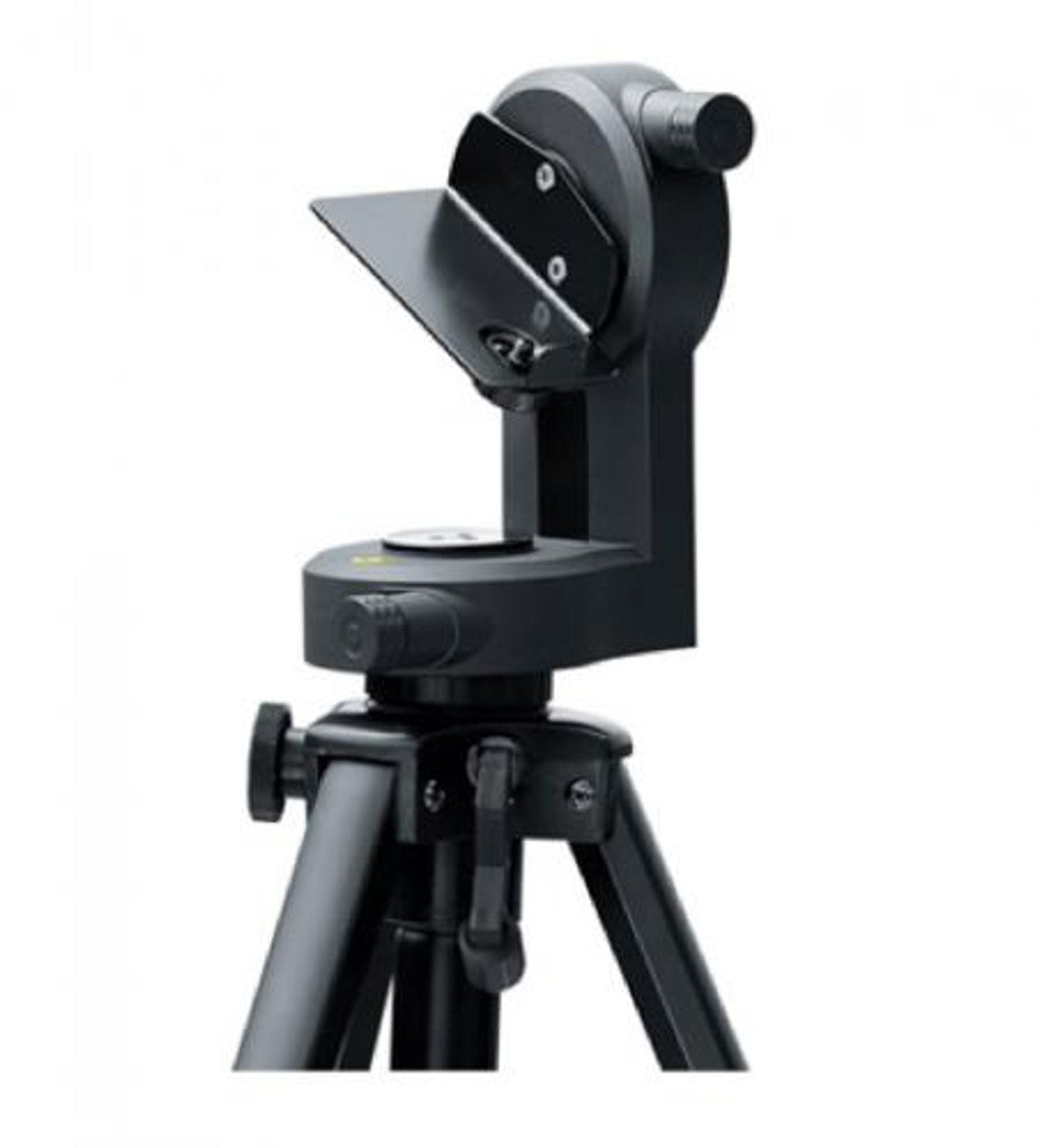 Leica Lasers and Disto LEI-799301 FTA360 Tripod Holder For Disto Laser Measure