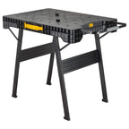 DEWALT DEW-DWST11556 Folding Work Table/Bench