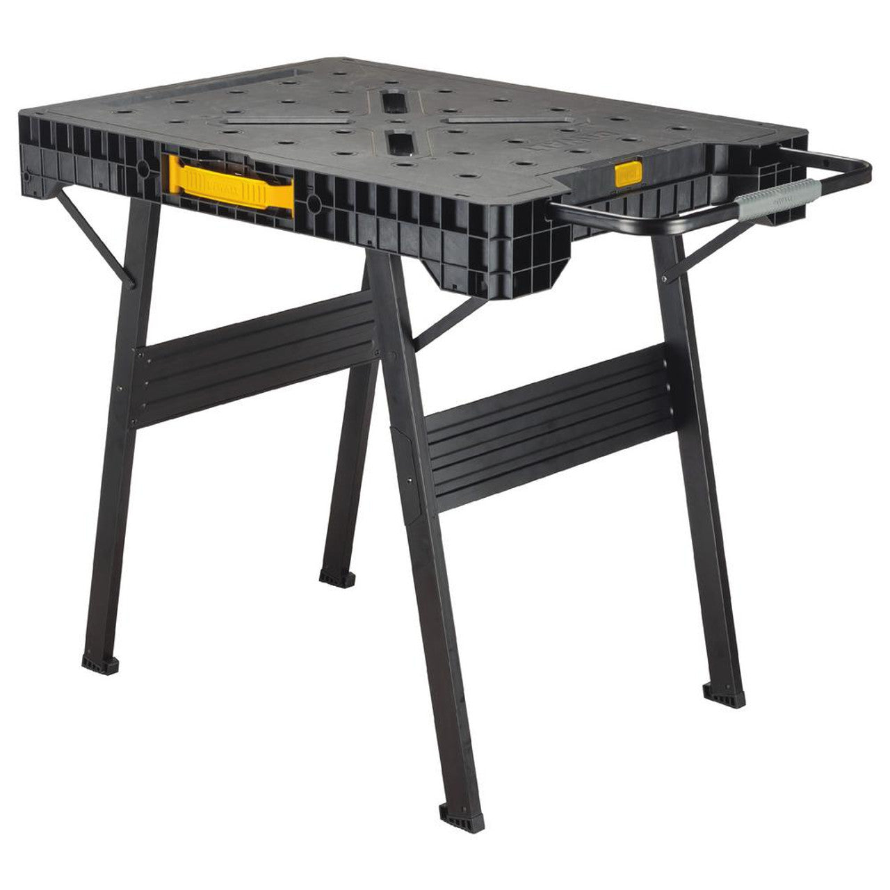 DEWALT DEW-DWST11556 Folding Work Table/Bench