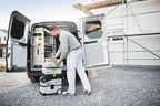 Festool FES-SYS3-L Systainer SYS3 L 237