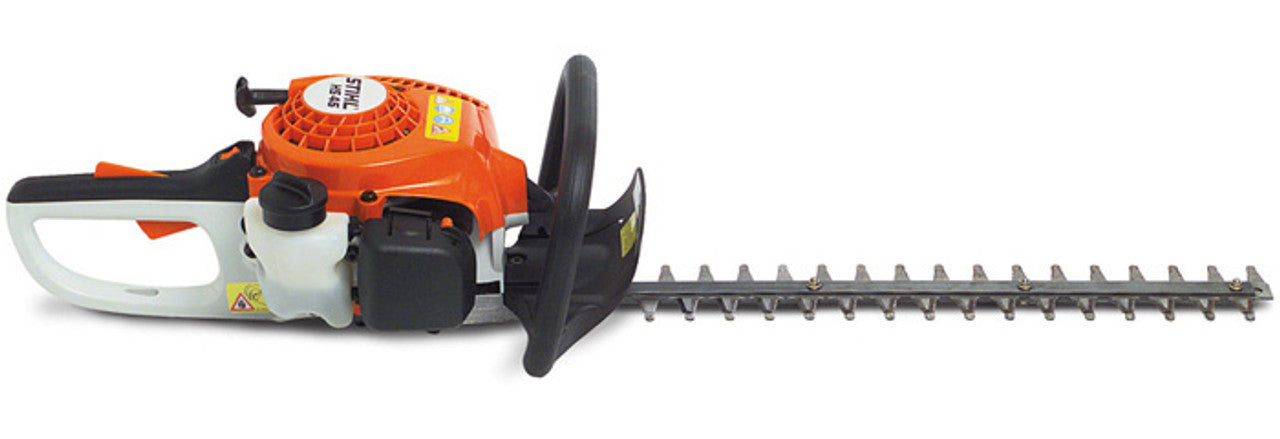 Stihl STIHL-HS45 Hedge Trimmer 18"