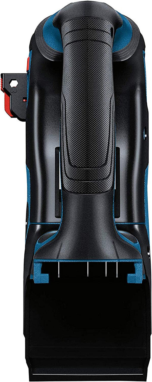 Bosch BOS-GBH18V-34CQN 18V 1-1/4in SDS Plus Rotary Hammer (Bare Tool)