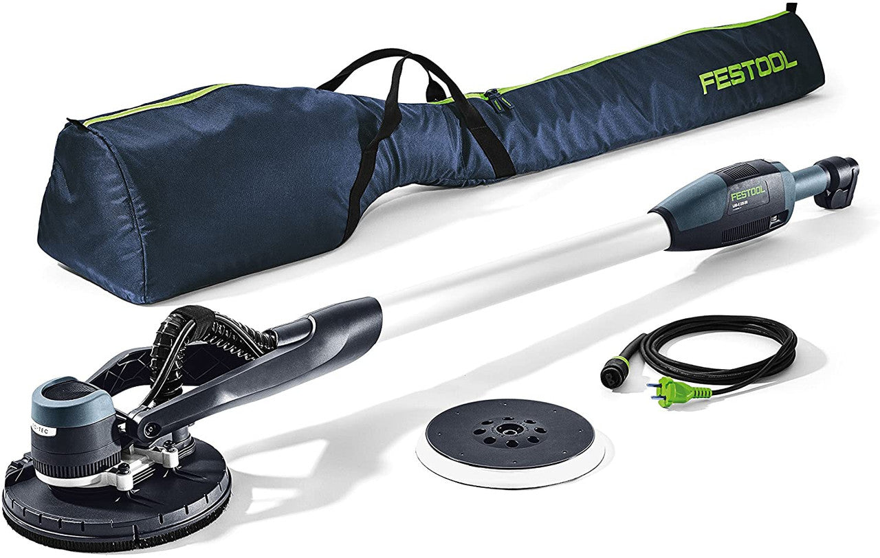 Festool FES-571935 Planex Easy Drywall Sander