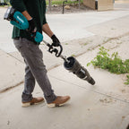 Makita MAK-UB401MP Shaft Head Blower Attachment