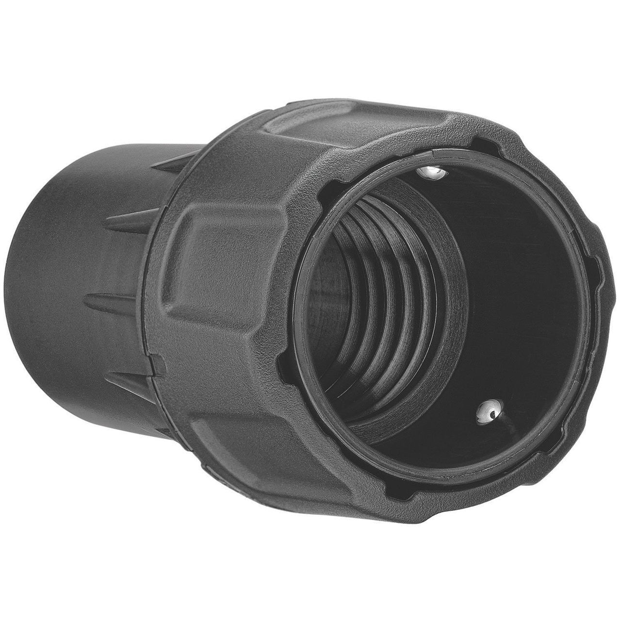 DEWALT DEW-DWV9000 Universal Connector