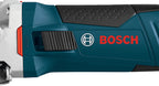 Bosch BOS-GWS13-50TG 5in. Angle Grinder with Tuckpointing Guard