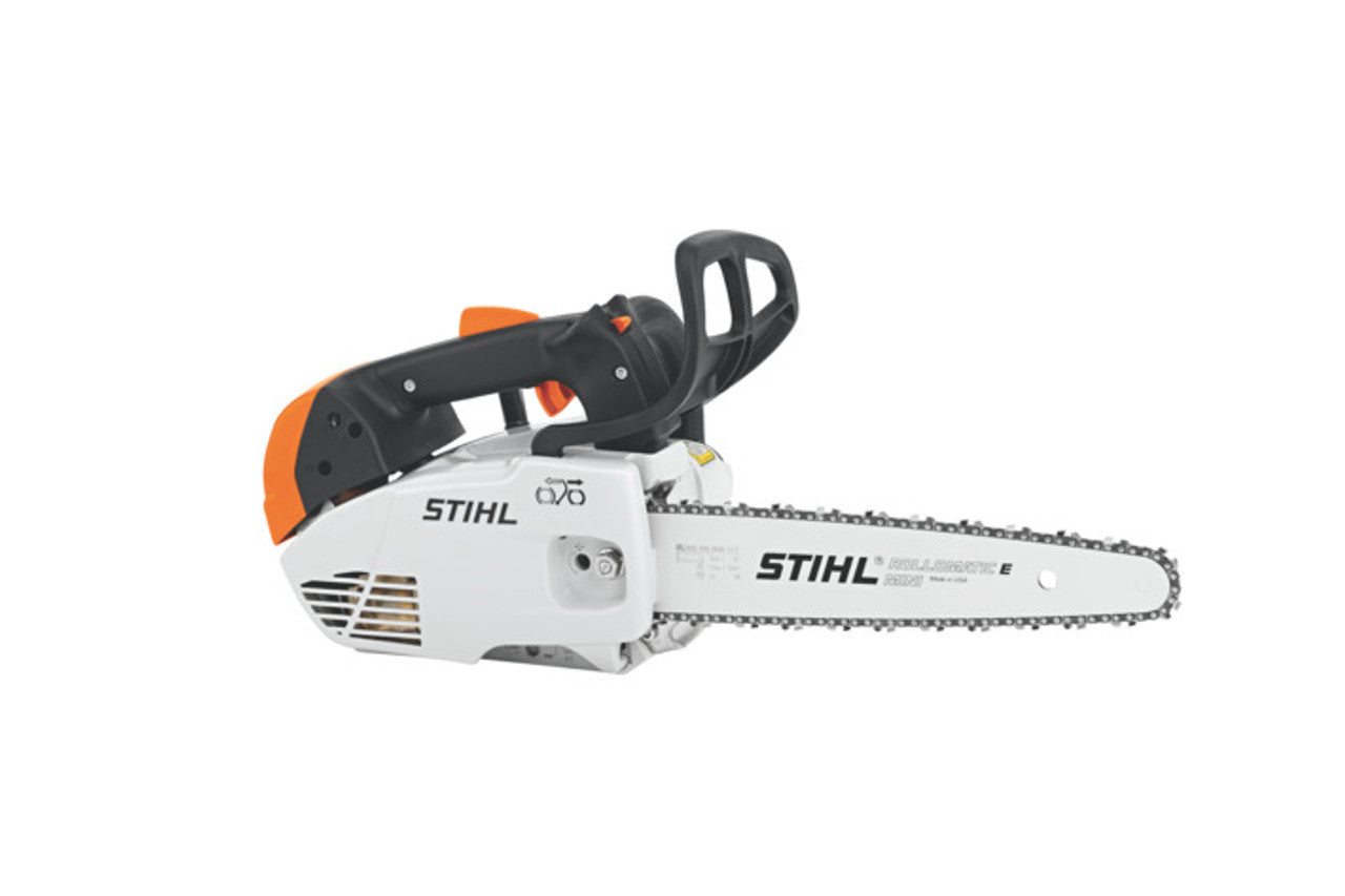 Stihl STIHL-151TC12 MS 151 TCE Chainsaw 12"