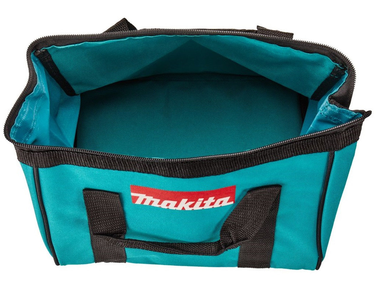 Makita MAK-832035-1 11in Teal Tool Bag